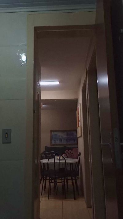 Naty2725's Profile