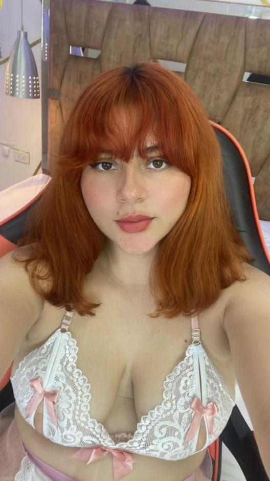 NatyKiss_'s Profile