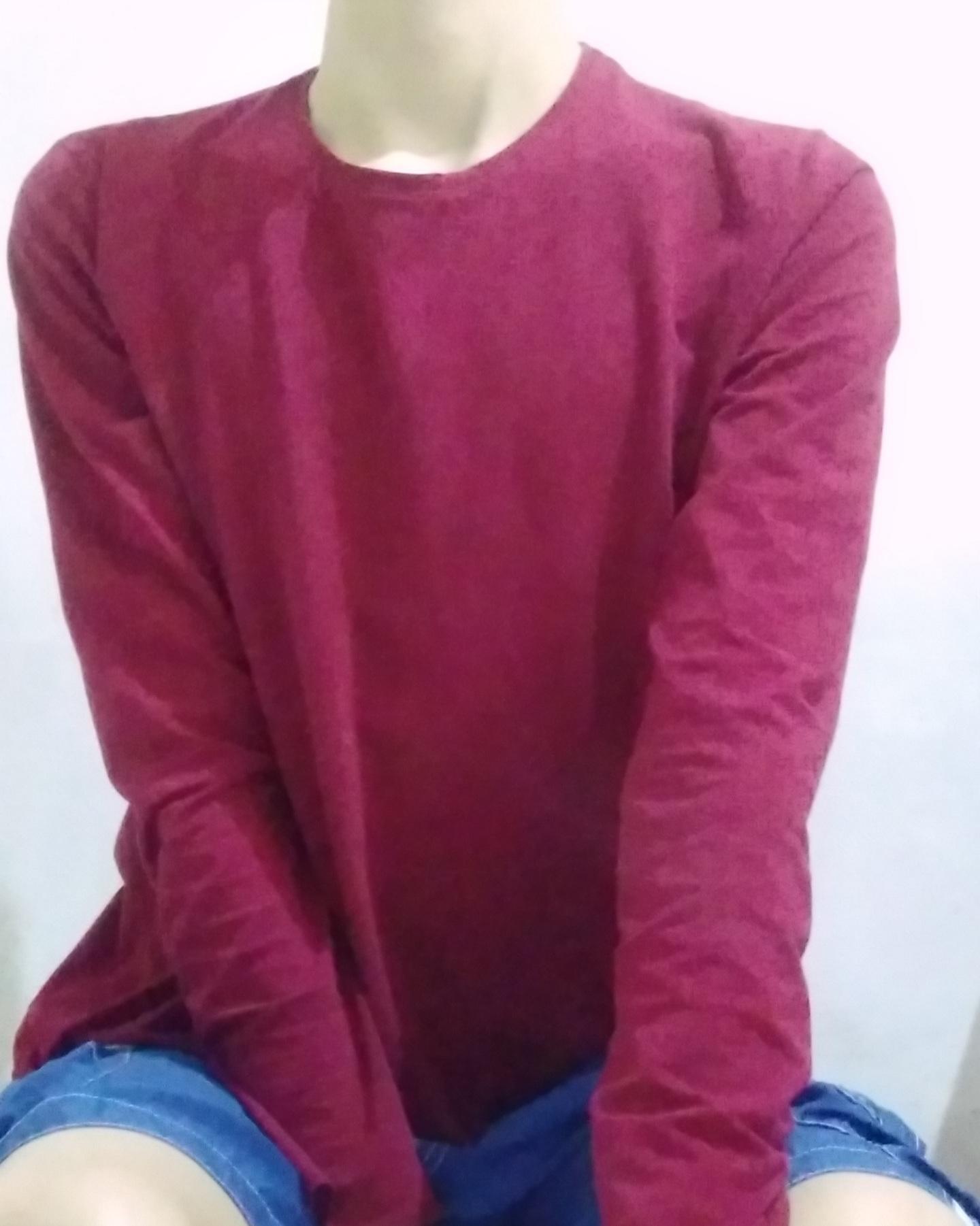 NaughtyCock69's Profile
