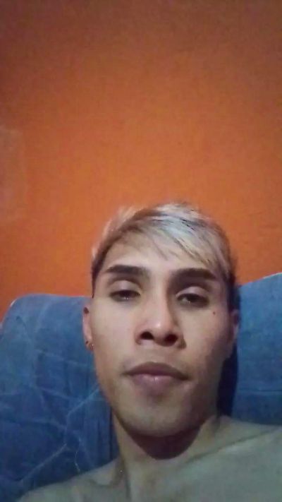 NawiiLopez's Profile