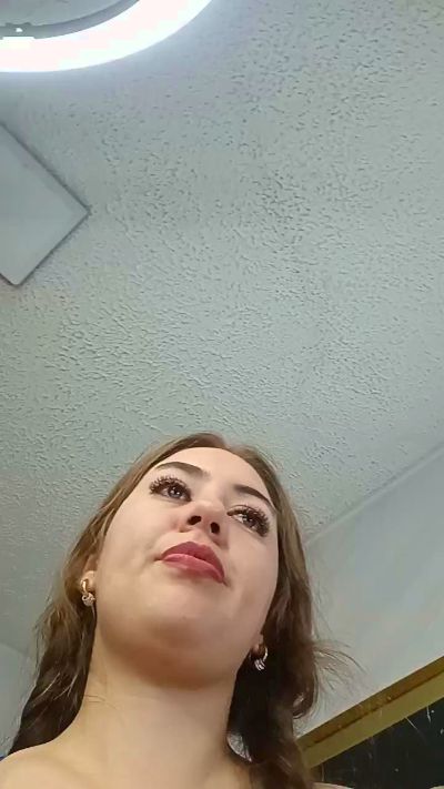 NayraNatasha's Profile