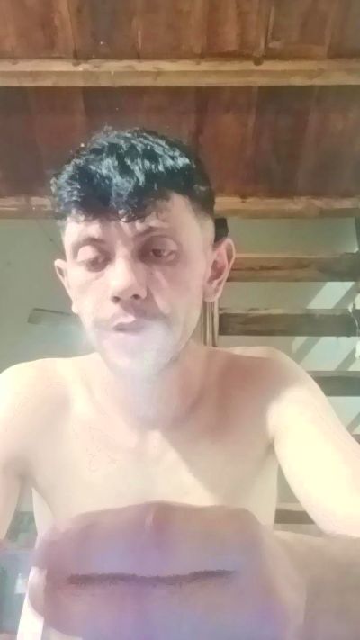 Nenitopito's Profile