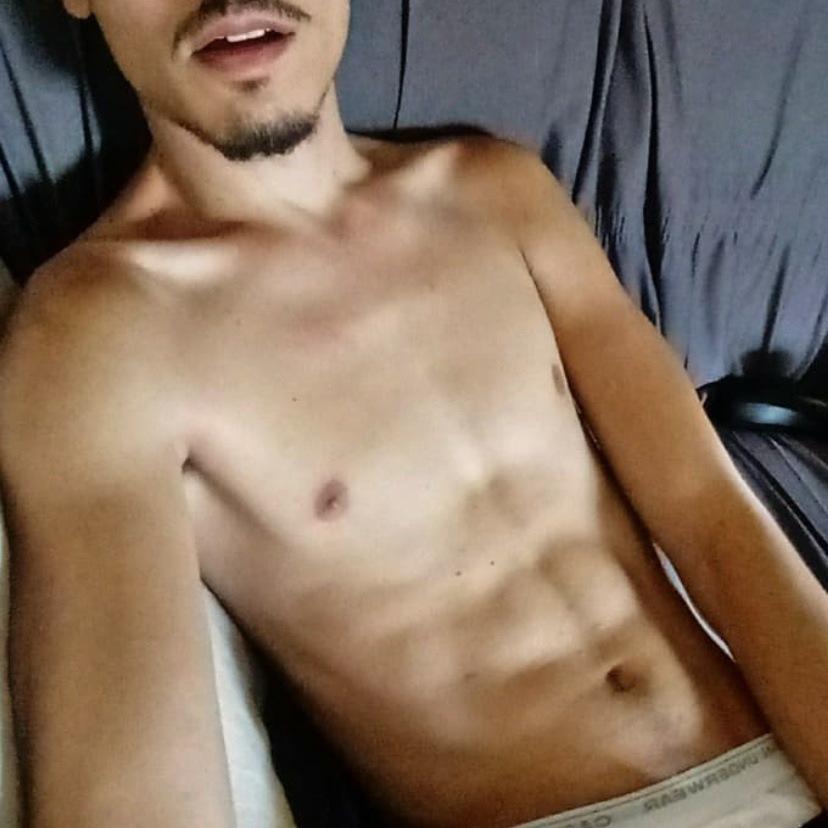 NerdDotado22's Profile