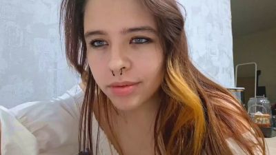 NettiePoljak snapshot