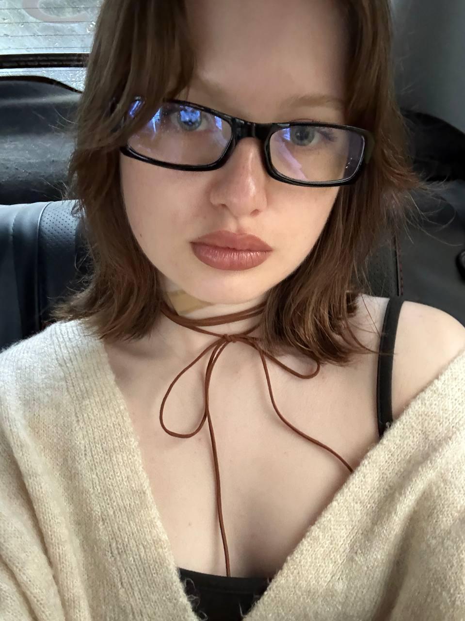 NettieSaunier's Profile