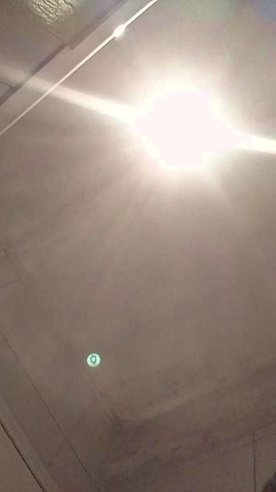 Ngostoso_sexy's Profile
