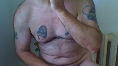 Nick2598's Profile