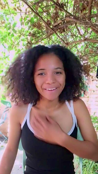 NickiFrenchy snapshot