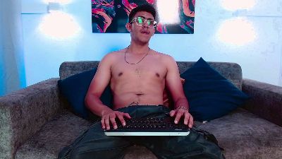 NickkHunter's Profile