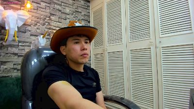 Nickk_Wolff snapshot