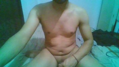 NicolasXDD's Profile