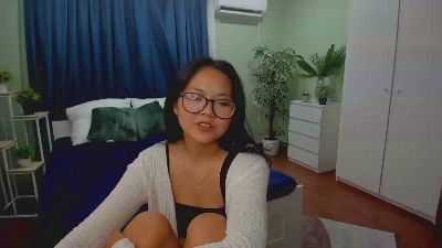 NicoleCorteze's Profile
