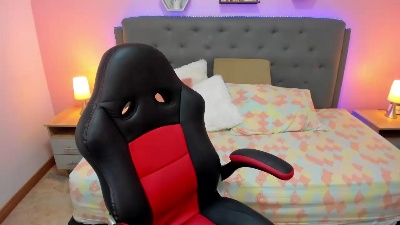 NicoleTaylor_1 snapshot