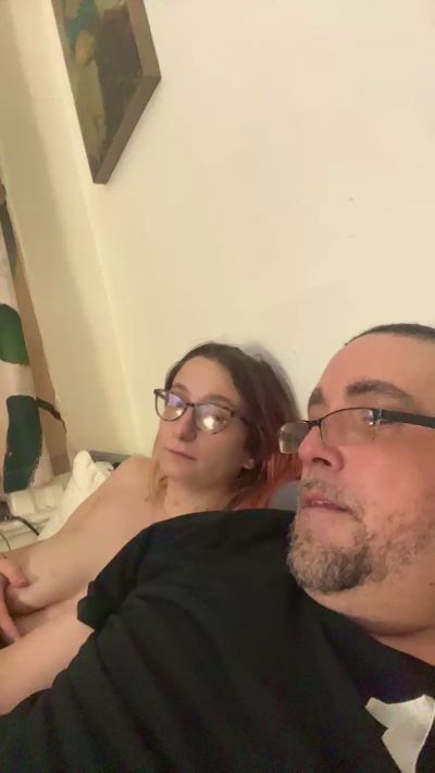 Nikki5083's Profile