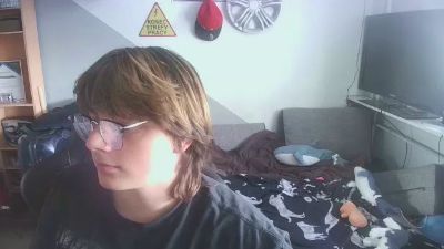 Nikoo_420's Profile