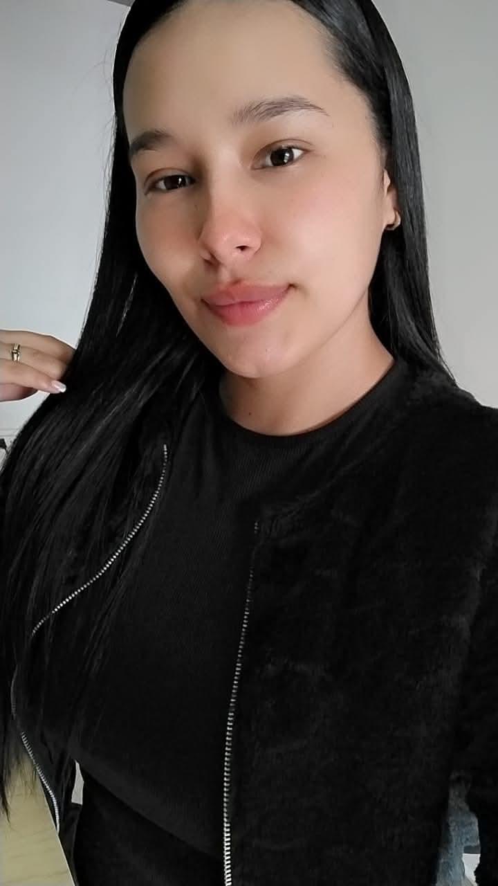 Nilaysha's Profile