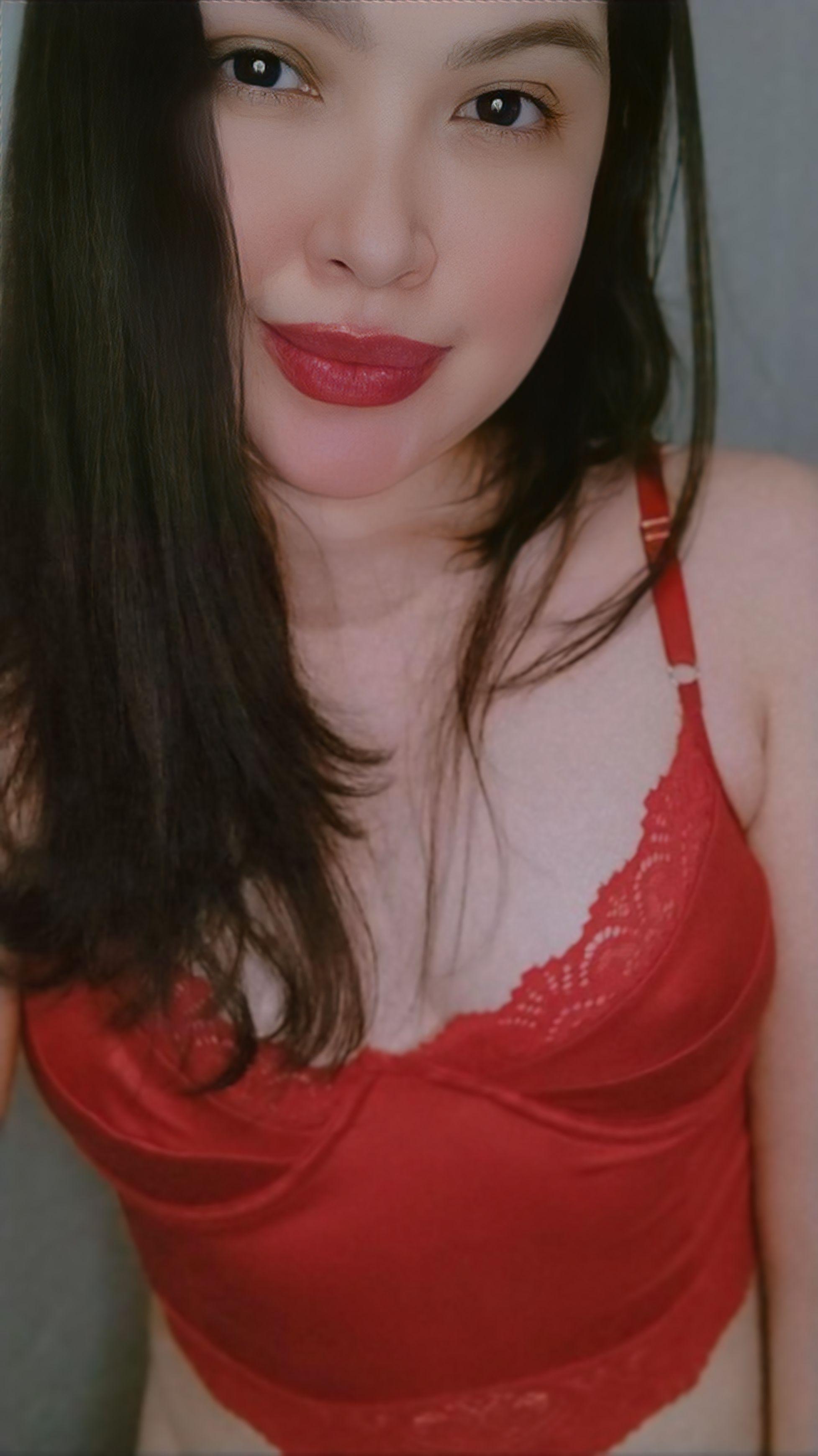 Nimarrie's Profile