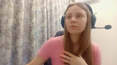 NinfaMowers snapshot