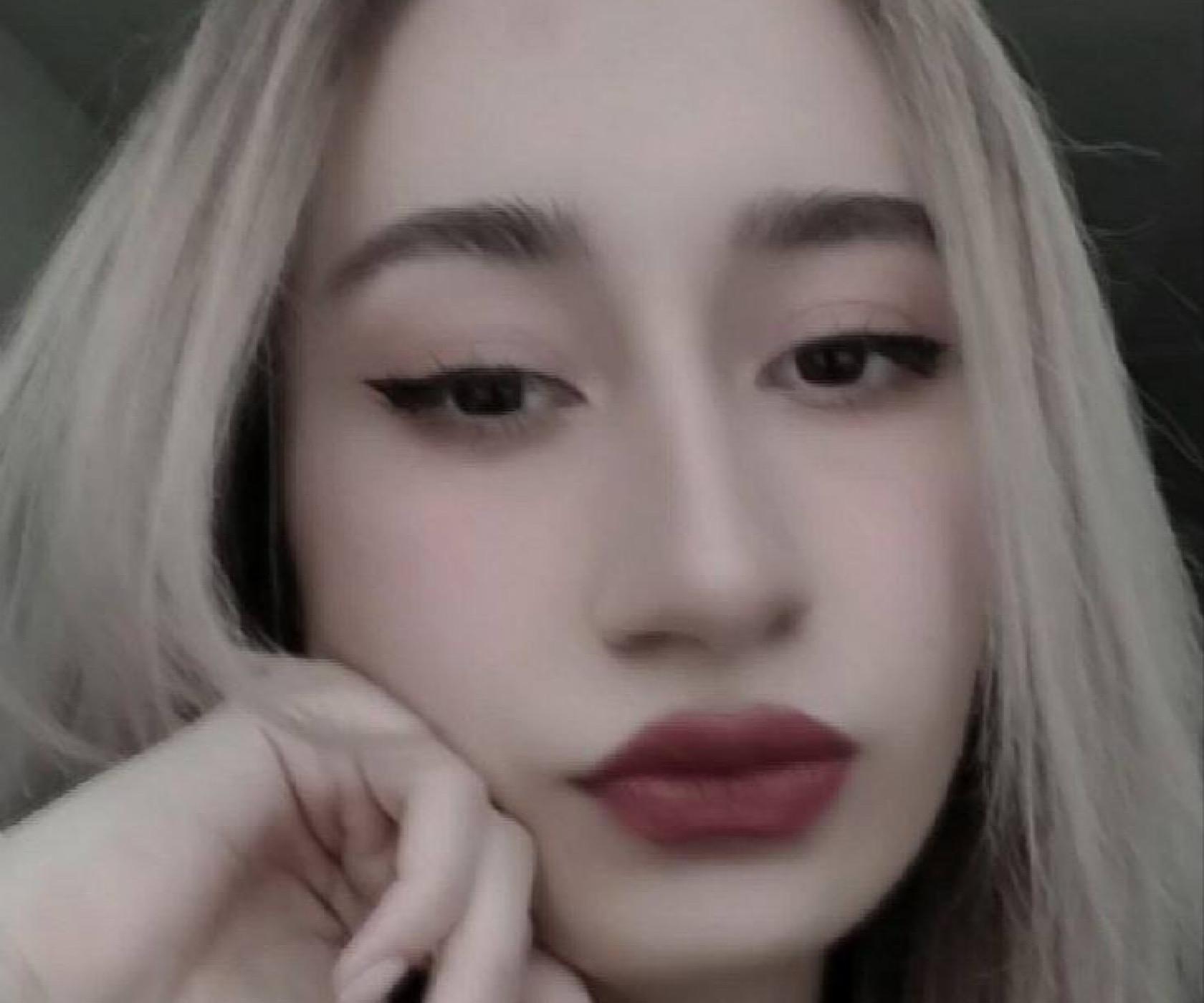 NobukoKatnik's Profile