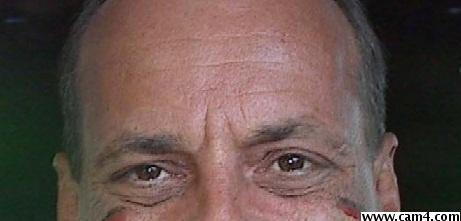 Nordlichtkalle's Profile
