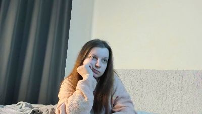 NoreenCruise's Profile