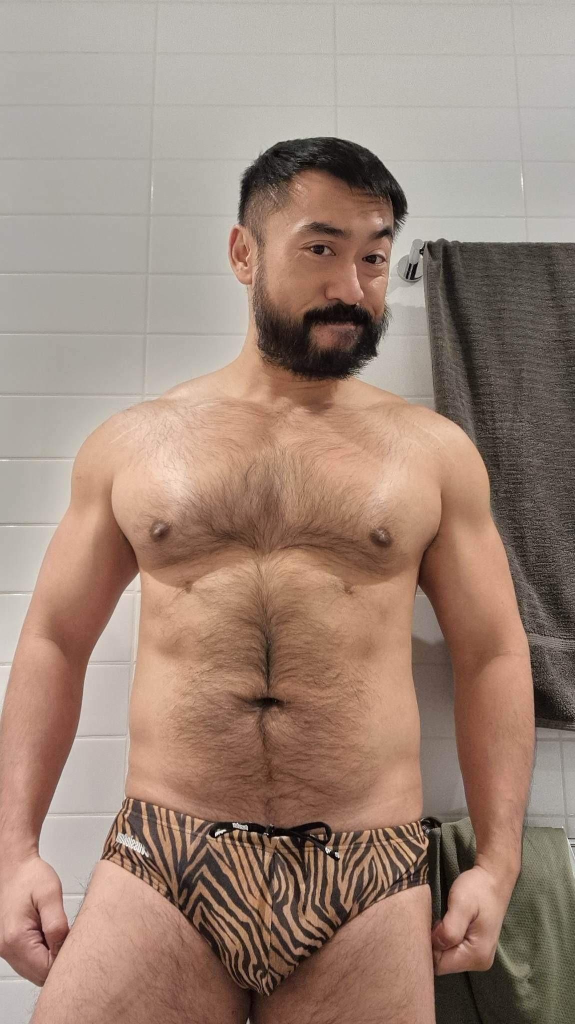 Notsleepman's Profile