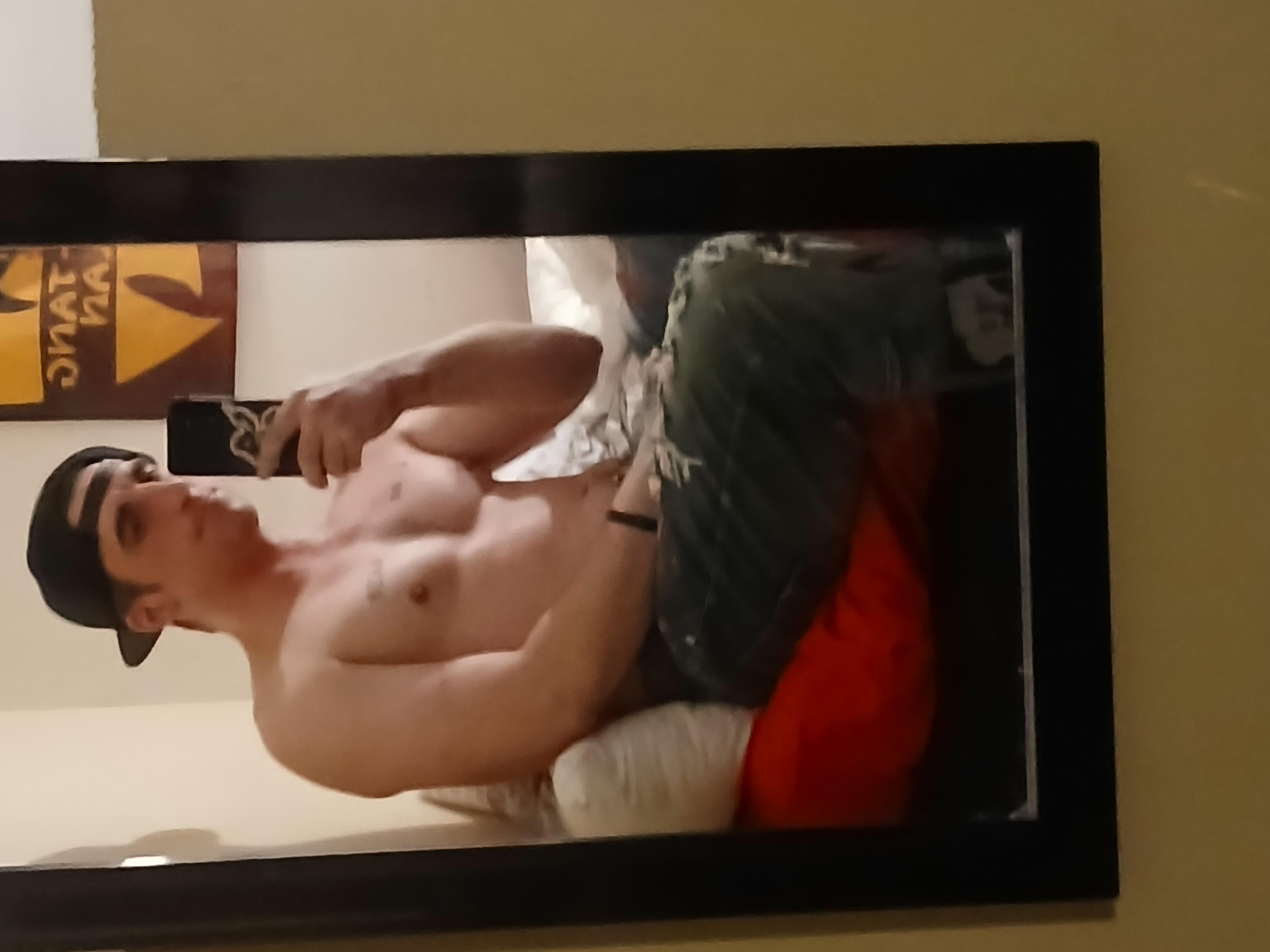 Nuttpann's Profile
