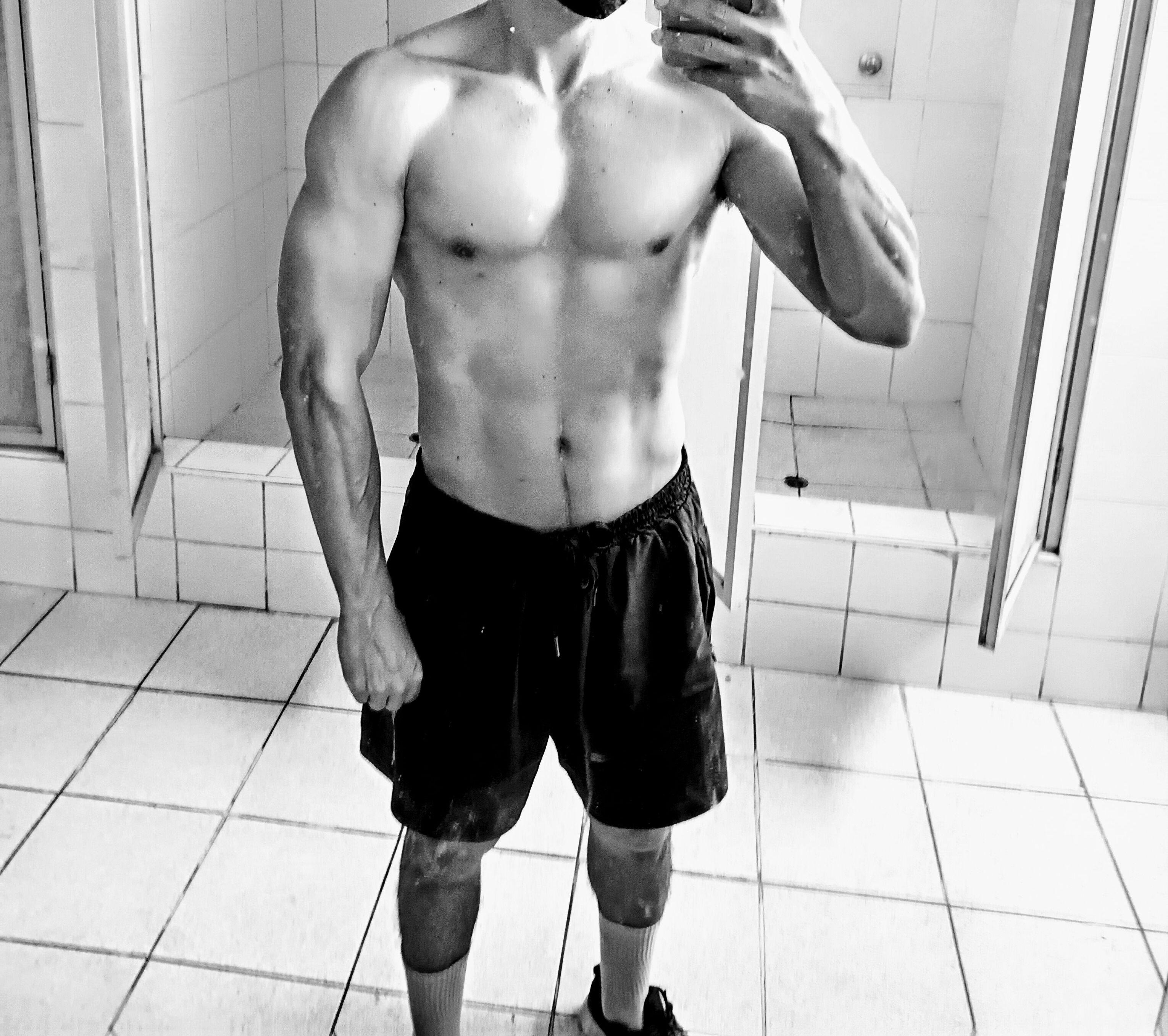 OFBN30's Profile