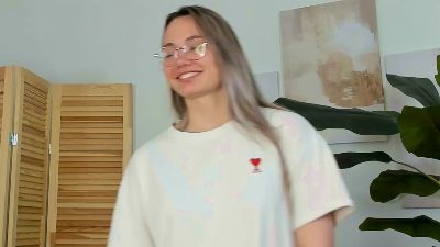 OdelynaAshmore's Profile