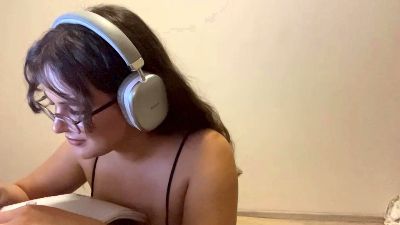 OdiliaMirabal's Profile