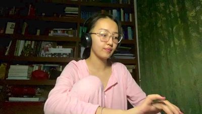 OfeliaCzwakiel snapshot