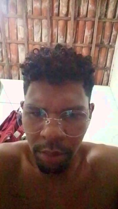 Ojuara46's Profile