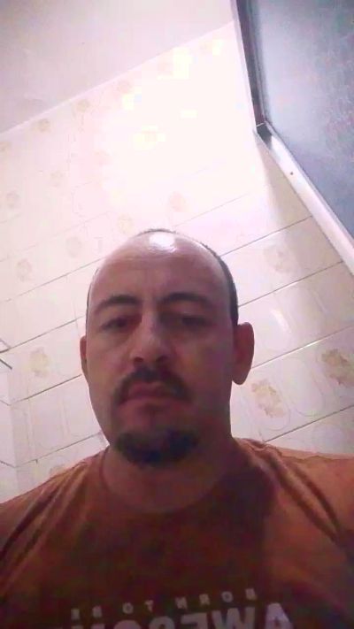 Olcatchy's Profile