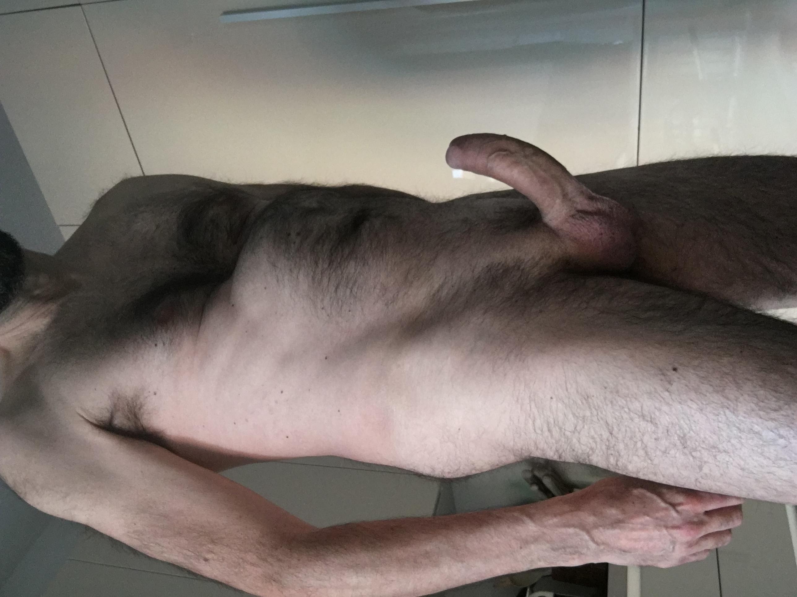 Oldpig51's Profile