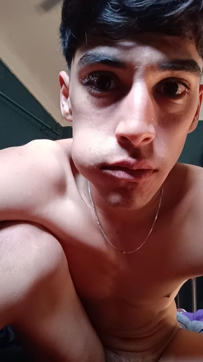 Oneballx Live Image