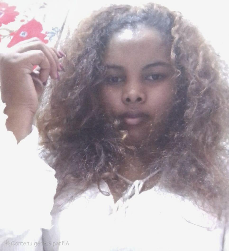 Onja301's Profile