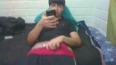 Onlyblesss's Profile