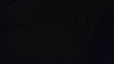 OptimuscleXX snapshot