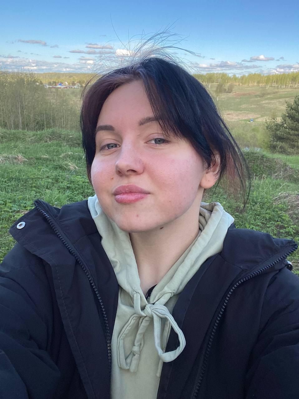 OraDockrays's Profile