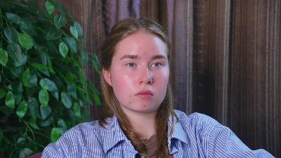 OraEarnestv's Profile