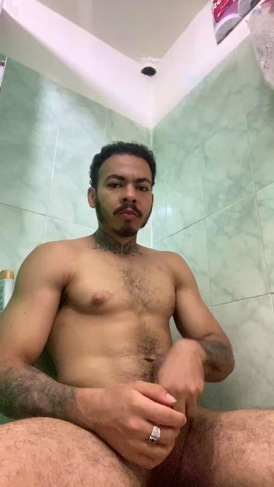 Oriensbranch__'s Profile