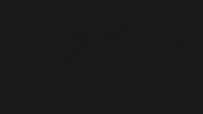 Oscar_wolf0's Profile