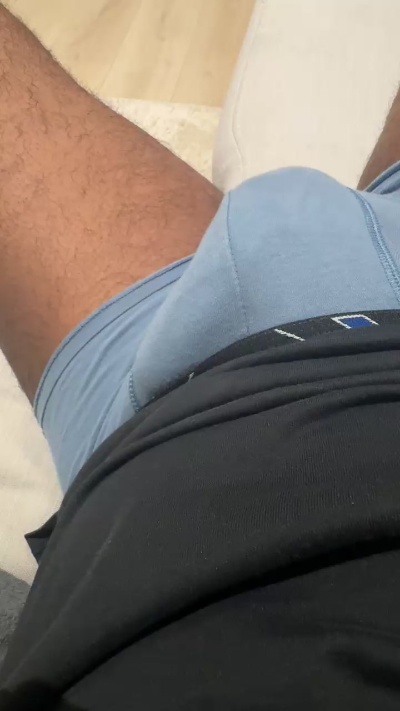 Otman_77's Profile
