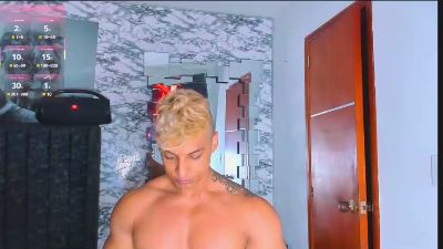 Owen_Sexxx's Profile