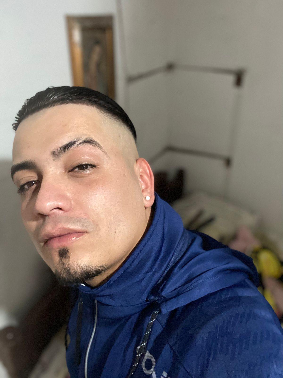 Owensttone's Profile