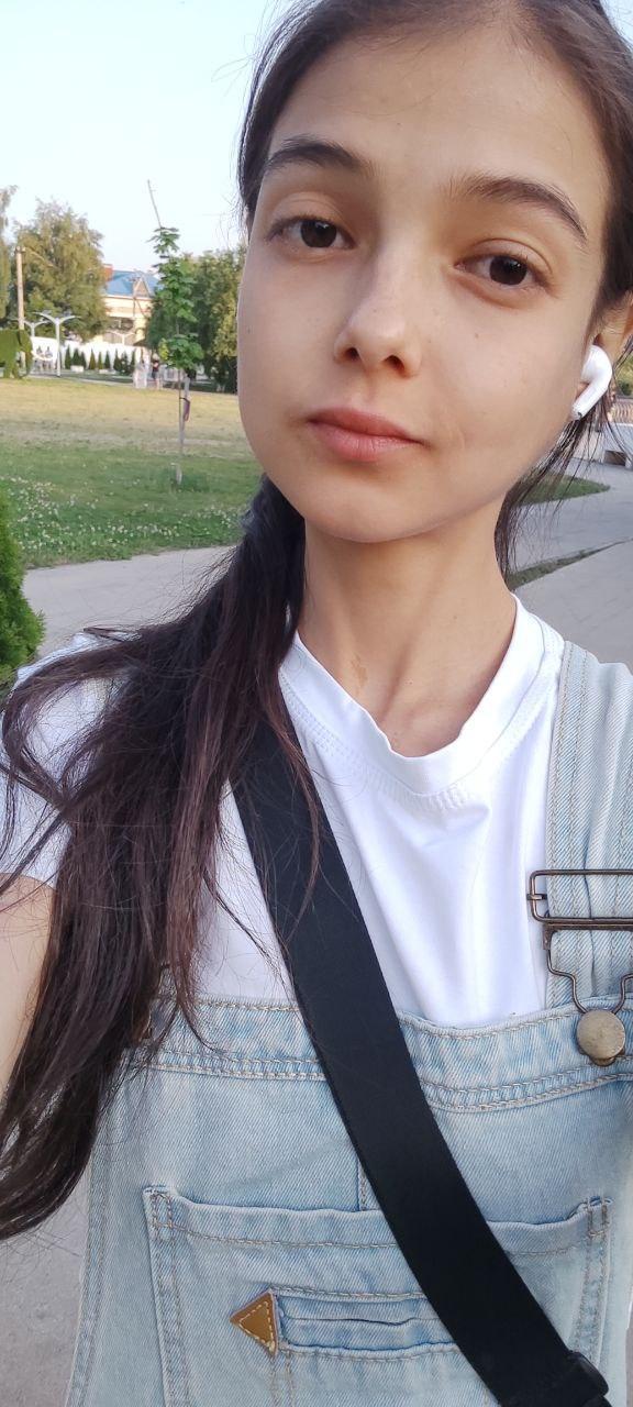 OzellaBozovich snapshot