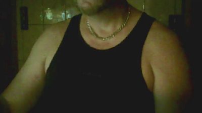PARISITAL's Profile