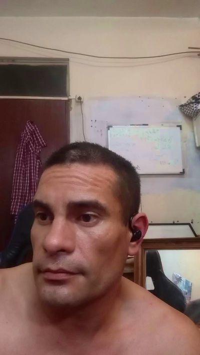 Pablobull0718 snapshot