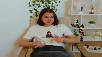 PamStaback's Profile