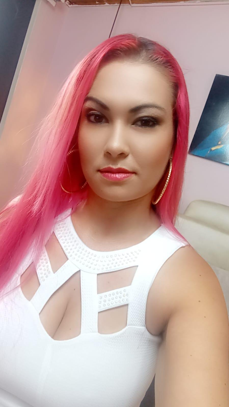 Pamela_swans's Profile